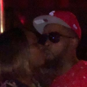 Meet your Posher, Fallon